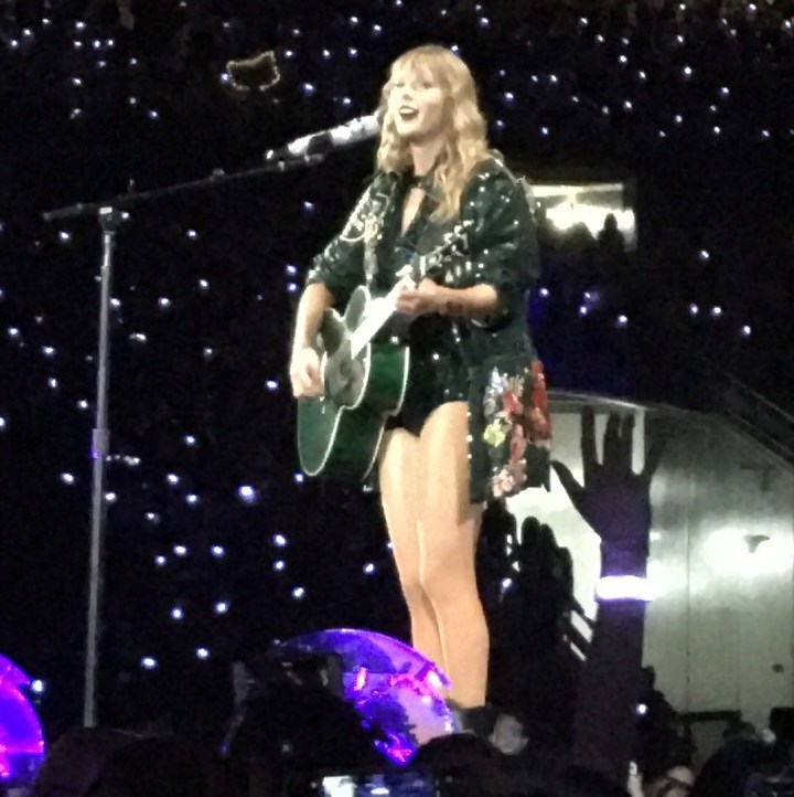 BBD42020-06AA-453C-A7DC-266EAED12059