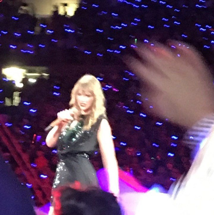 D576F3F6-A173-4144-971E-0F3CB1F817FC