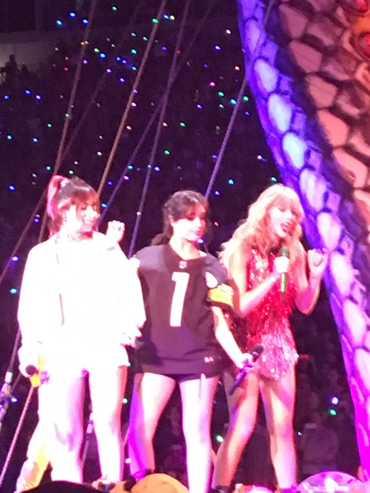 DA787D4F-5B1A-458A-A8C5-0934873B95E6