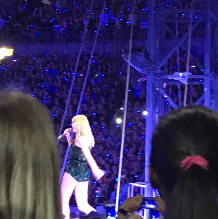 E62E32BC-C253-484A-A2B9-9BAD80DF3951